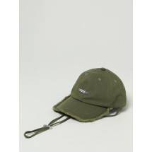 [JACQUEMUS] Cap SS26 ACU00452AW00092 560