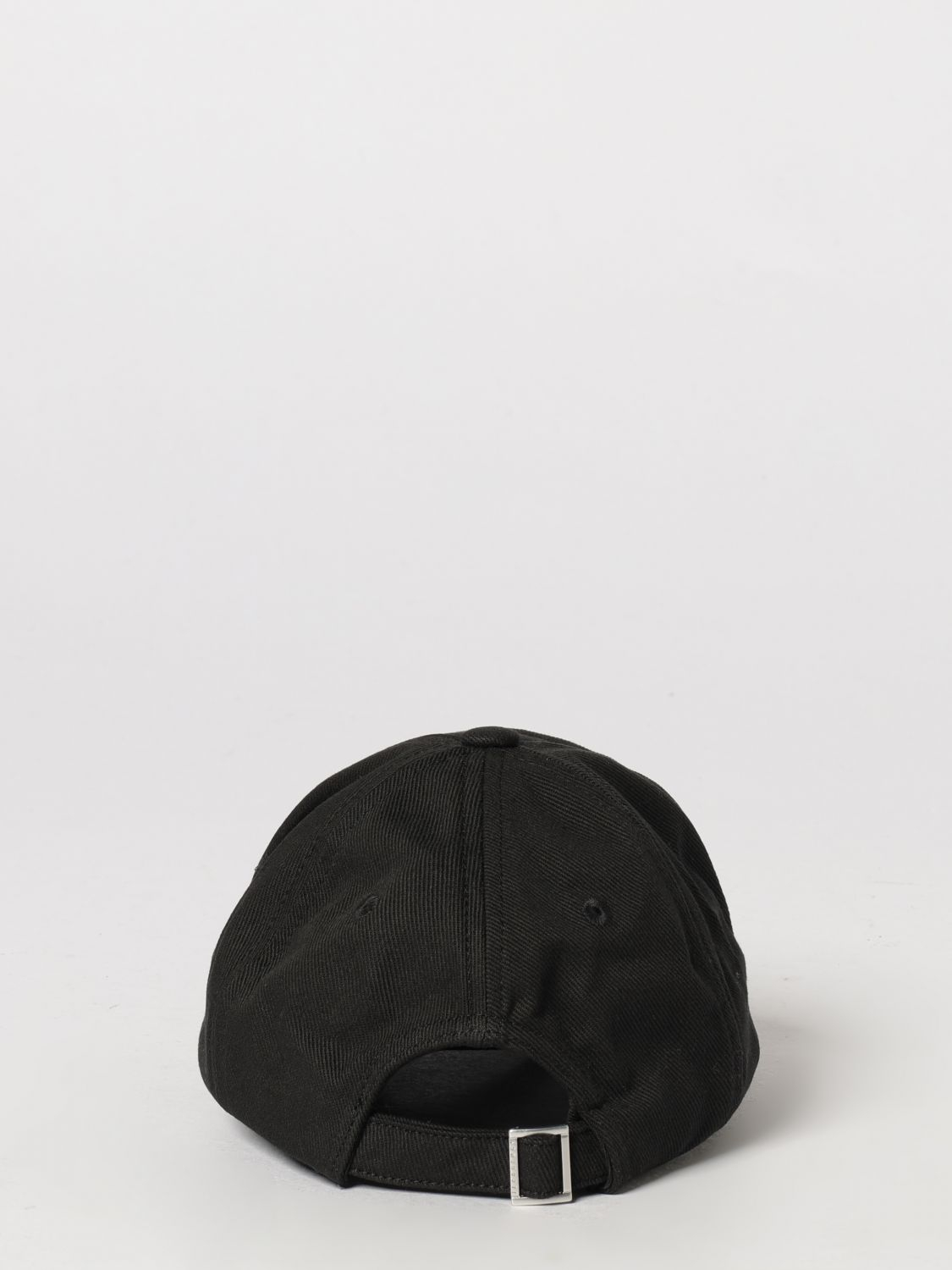 [JACQUEMUS] Cap FW26 ACU00452AW00092 990