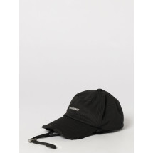 [JACQUEMUS] Cap FW26 ACU00452AW00092 990