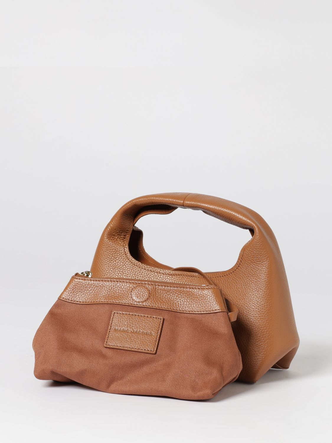 [Marc Jacobs] Minibag SS26 2F3HSH020H01 212