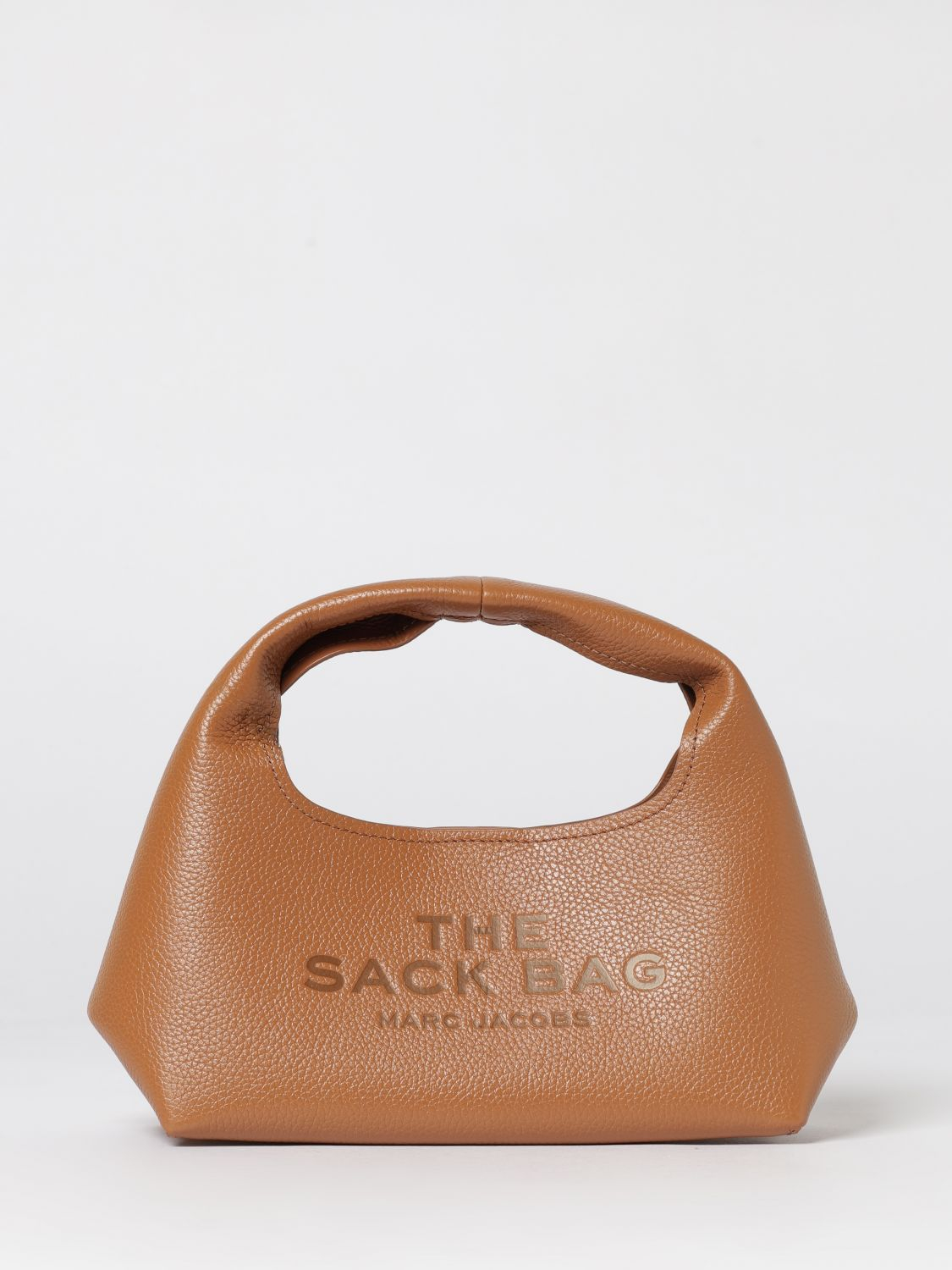 [Marc Jacobs] Minibag SS26 2F3HSH020H01 212