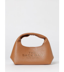 [Marc Jacobs] Minibag SS26 2F3HSH020H01 212