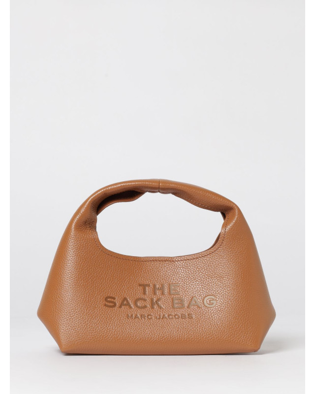 [Marc Jacobs] Minibag SS26 2F3HSH020H01 212