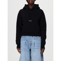 [JACQUEMUS] Hoodie SS26 HOW00247AJ00109 990
