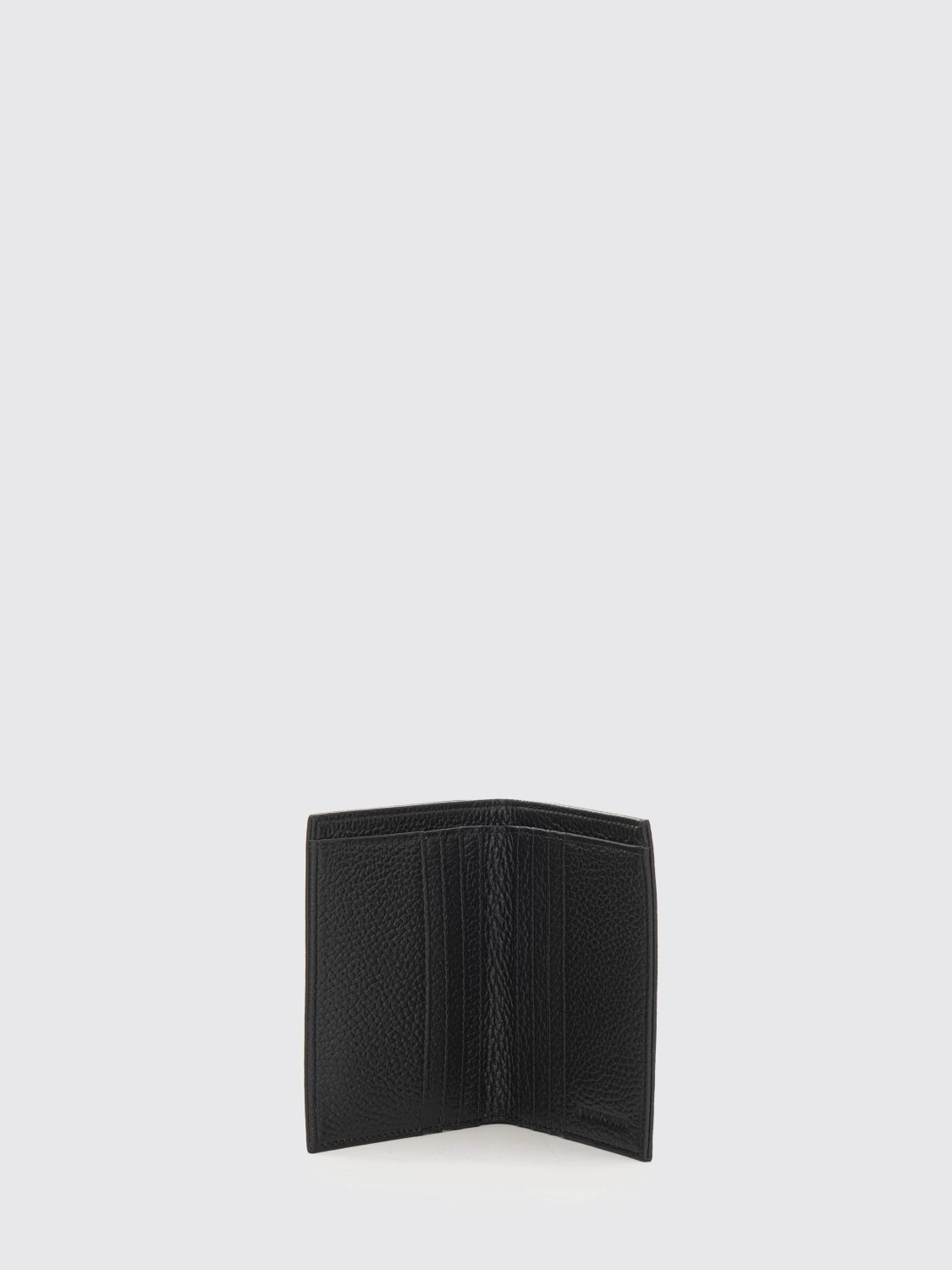 [Emporio Armani] Wallet SS26 EM000957AF13396 UC001