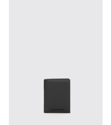 [Emporio Armani] Wallet SS26 EM000957AF13396 UC001