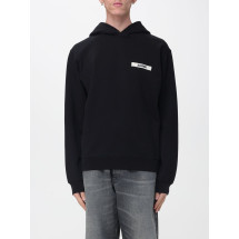 [JACQUEMUS] Hoodie SS26 HOM00247AJ00126 990