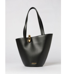 [JACQUEMUS] Shoulder bag SS26 BAW00412AC01C01 990