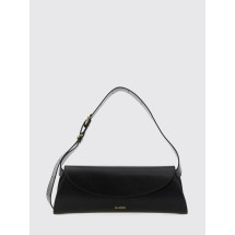 [Jil Sander] Cross body bag SS26 J08WD0051P4840 001