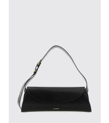 [Jil Sander] Cross body bag SS26 J08WD0051P4840 001