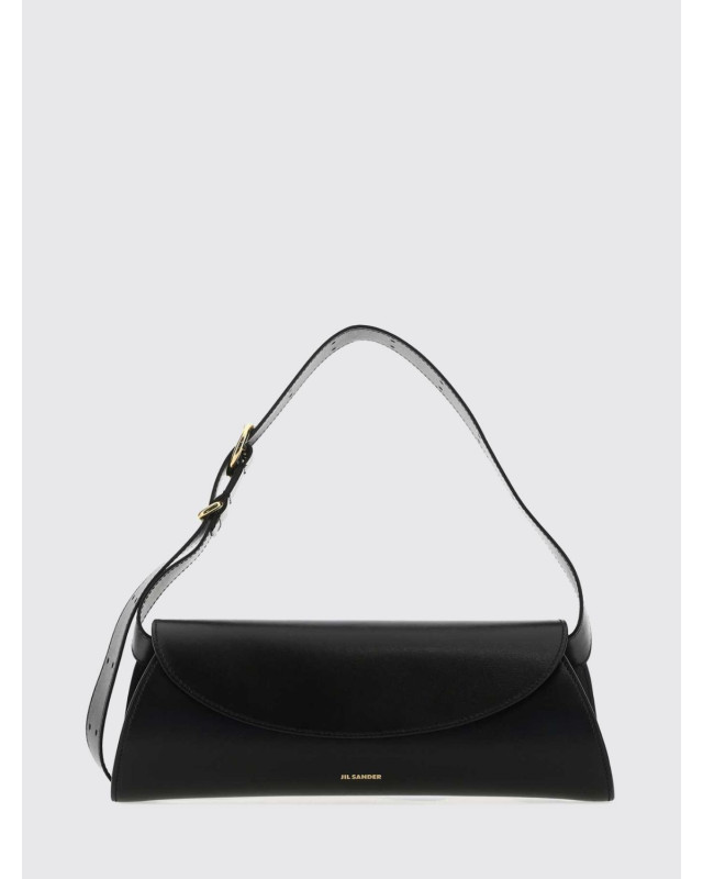 [Jil Sander] Cross body bag SS26 J08WD0051P4840 001