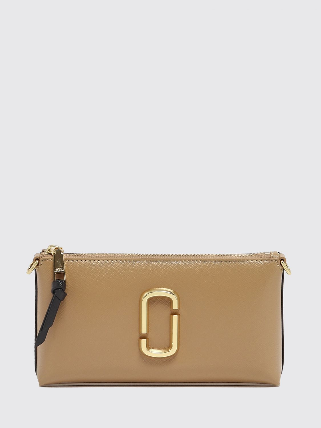 [Marc Jacobs] Tote bag FW26 2P5SMN021S02 233