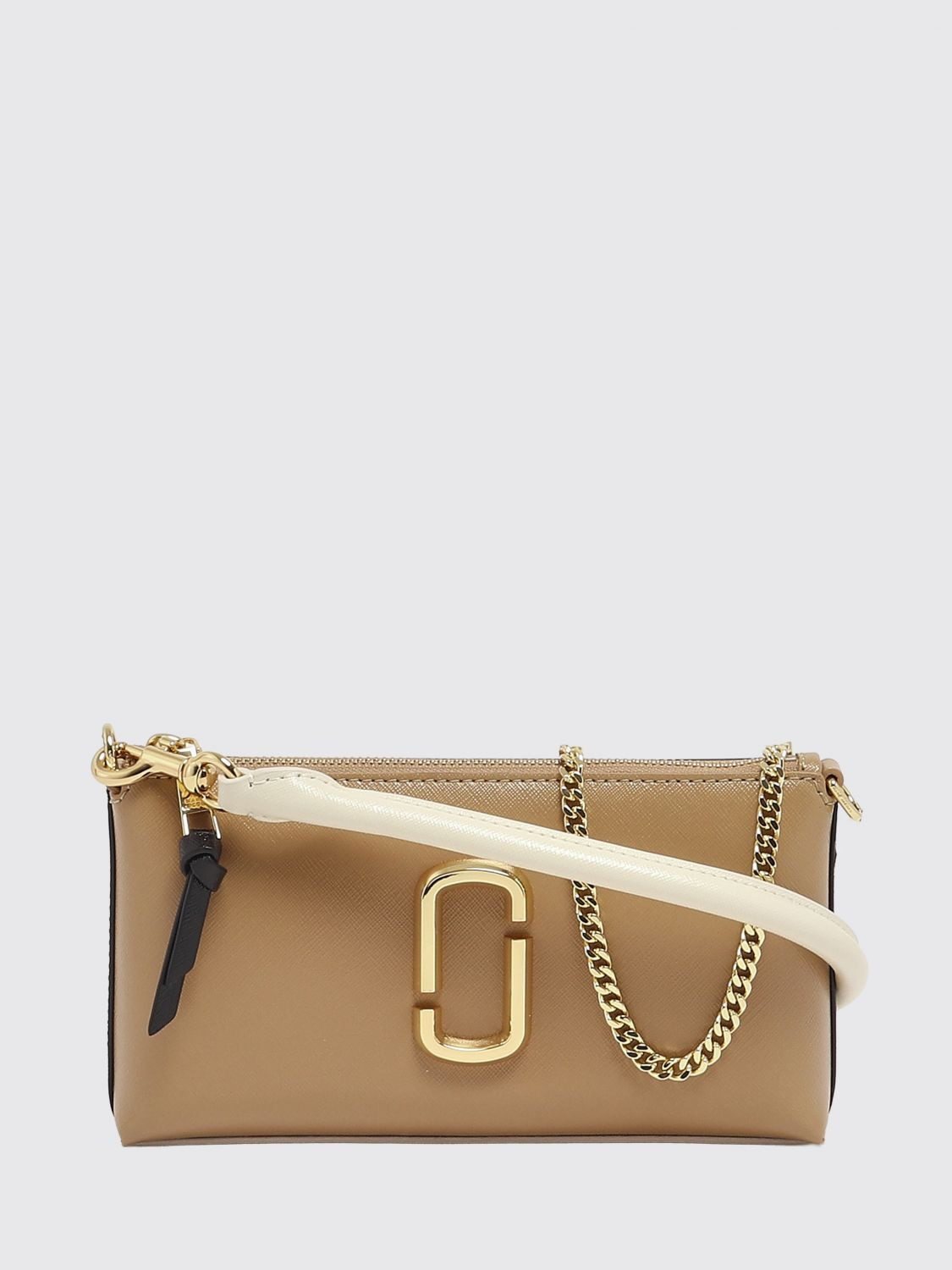 [Marc Jacobs] Tote bag FW26 2P5SMN021S02 233