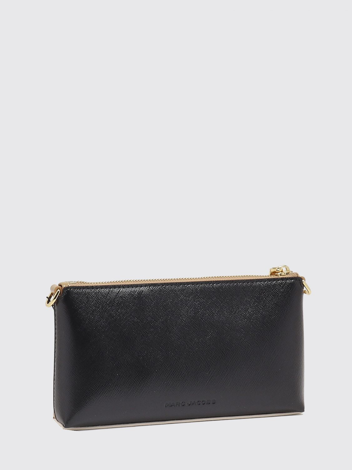 [Marc Jacobs] Tote bag FW26 2P5SMN021S02 233