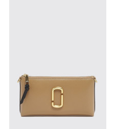 [Marc Jacobs] Tote bag FW26 2P5SMN021S02 233