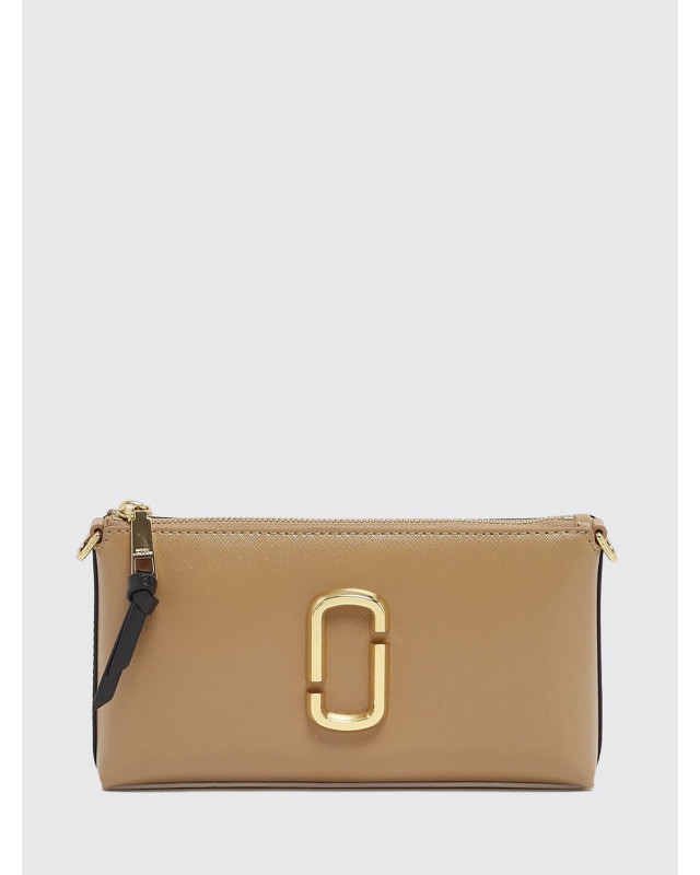 [Marc Jacobs] Tote bag FW26 2P5SMN021S02 233