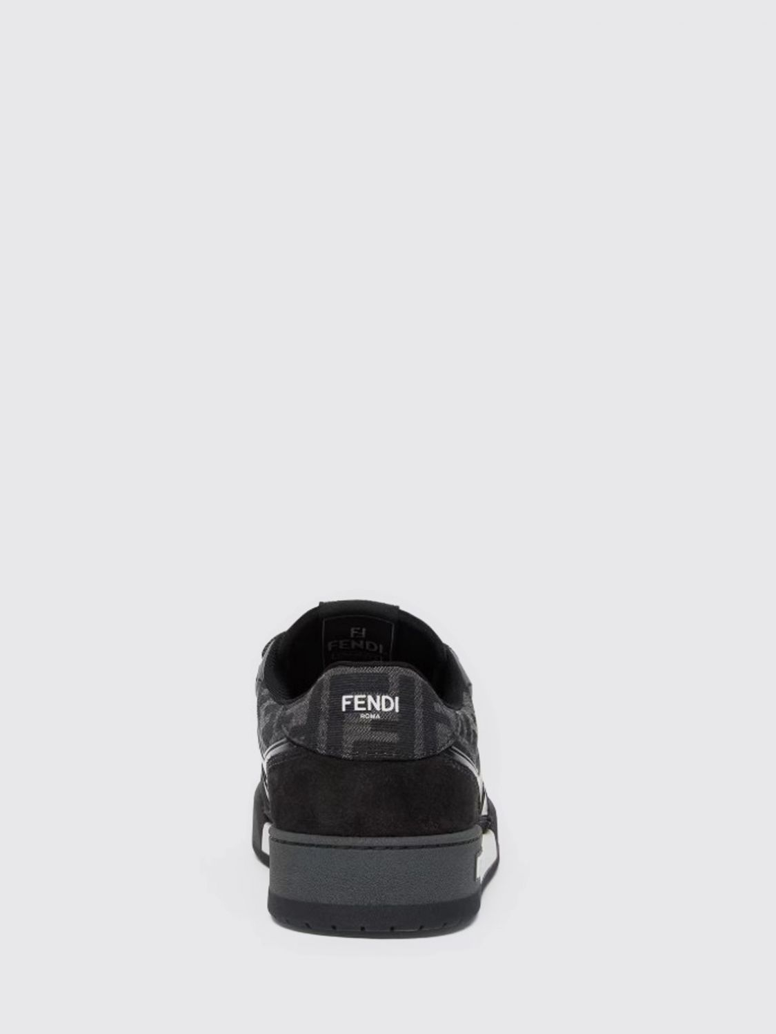 [Fendi] Sneakers SS26 7E1688AQ6I F1R71