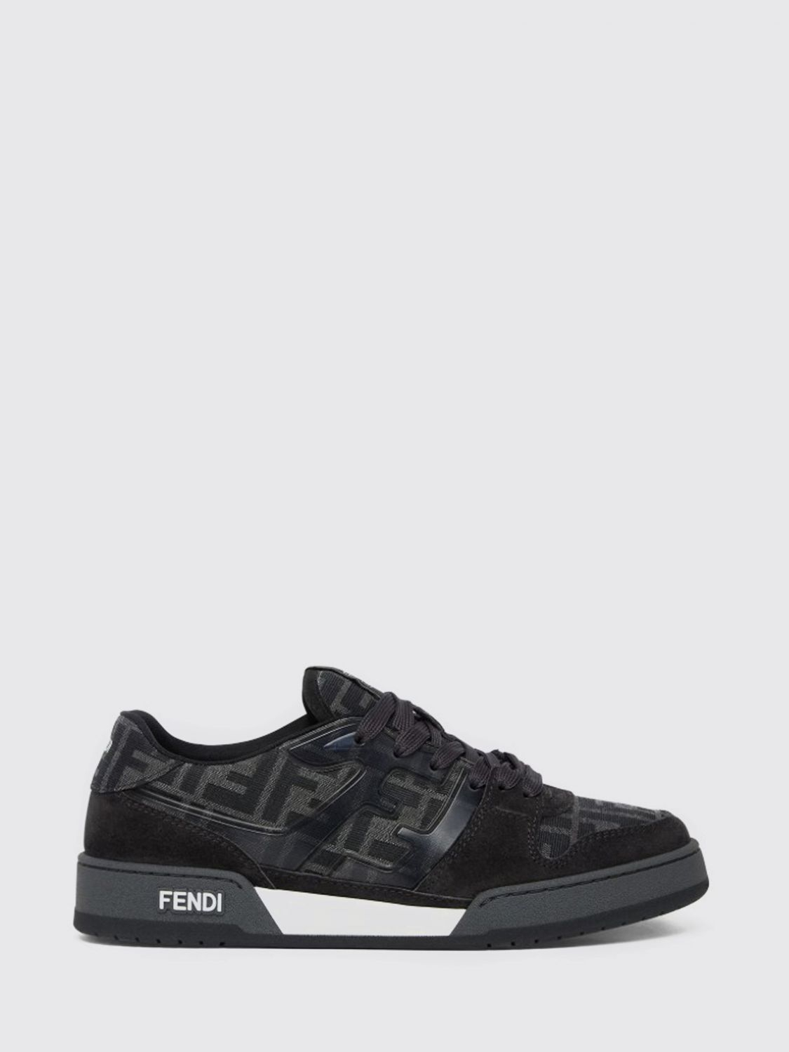 [Fendi] Sneakers SS26 7E1688AQ6I F1R71