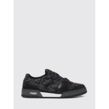 [Fendi] Sneakers SS26 7E1688AQ6I F1R71