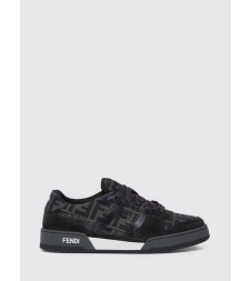 [Fendi] Sneakers SS26 7E1688AQ6I F1R71