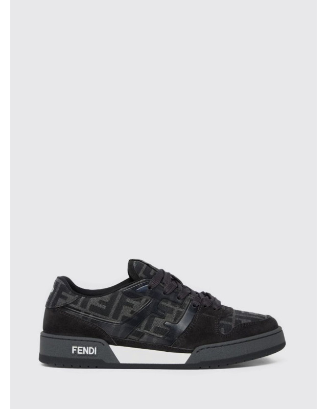 [Fendi] Sneakers SS26 7E1688AQ6I F1R71