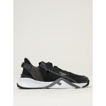 [Fendi] Sneakers SS26 7E1392AY9W F1EX4