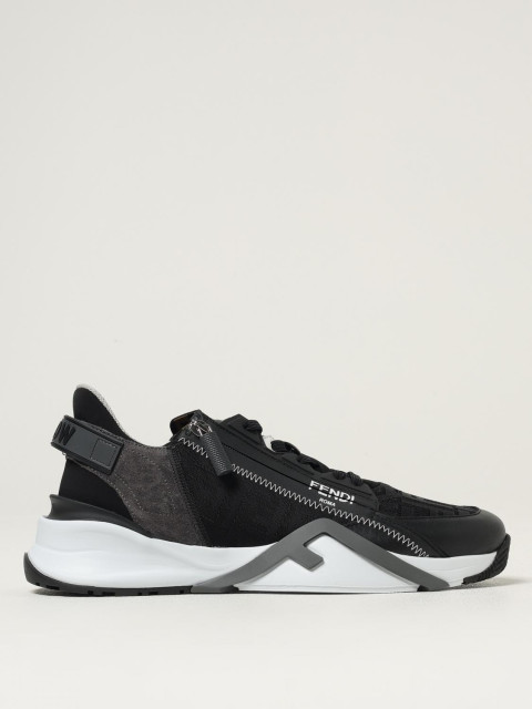[Fendi] Sneakers SS26 7E1392AY9W F1EX4