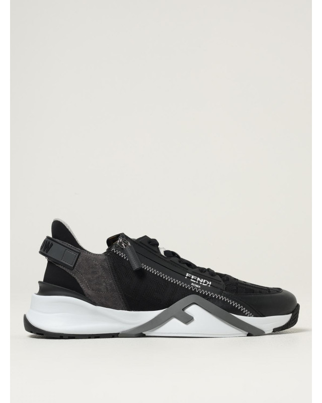 [Fendi] Sneakers SS26 7E1392AY9W F1EX4