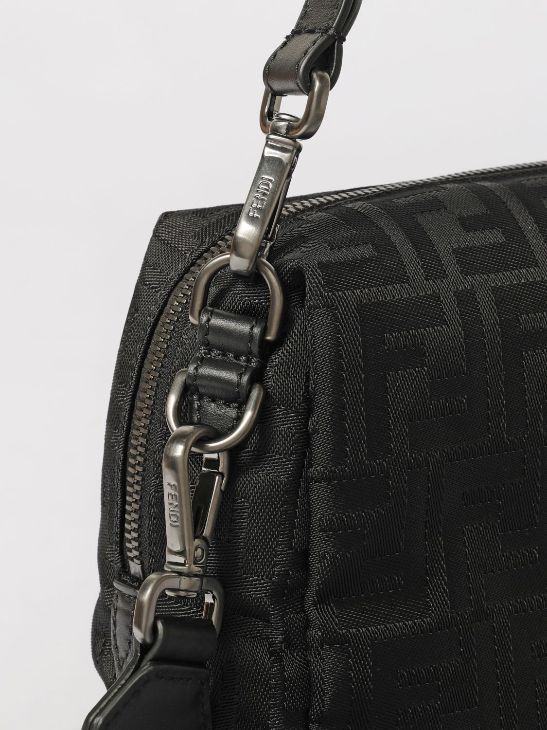 [Fendi] Shoulder bag SS26 7VA672AVC6 F0SAJ