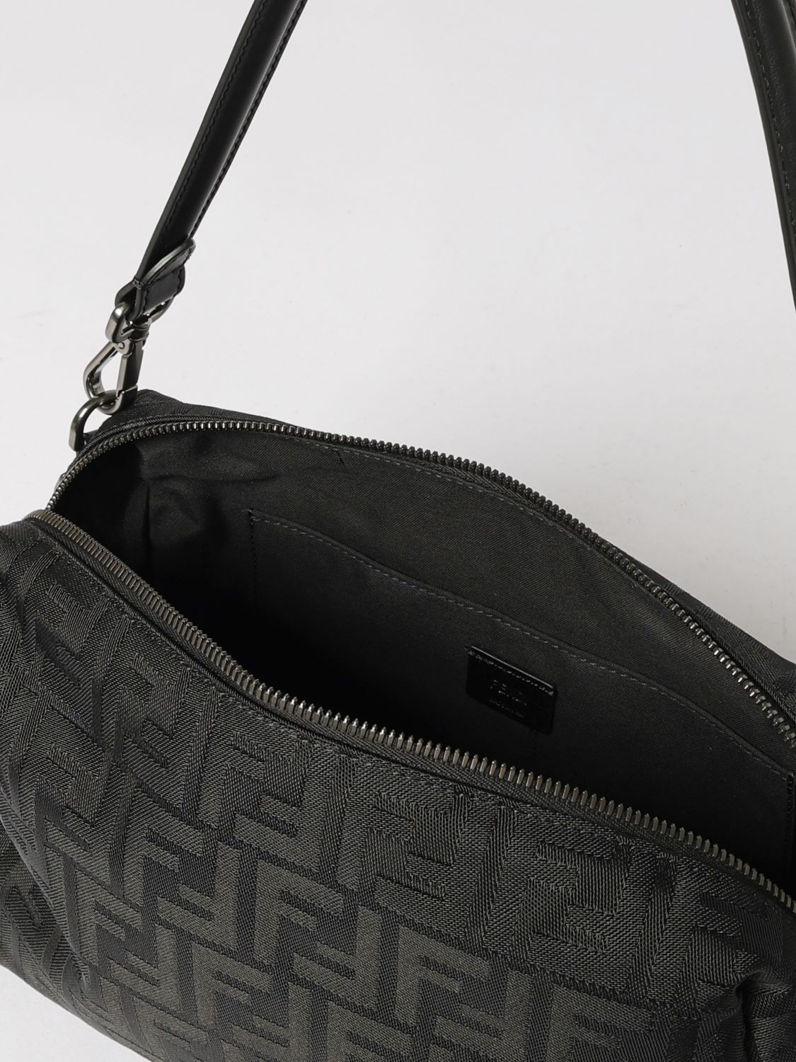 [Fendi] Shoulder bag SS26 7VA672AVC6 F0SAJ