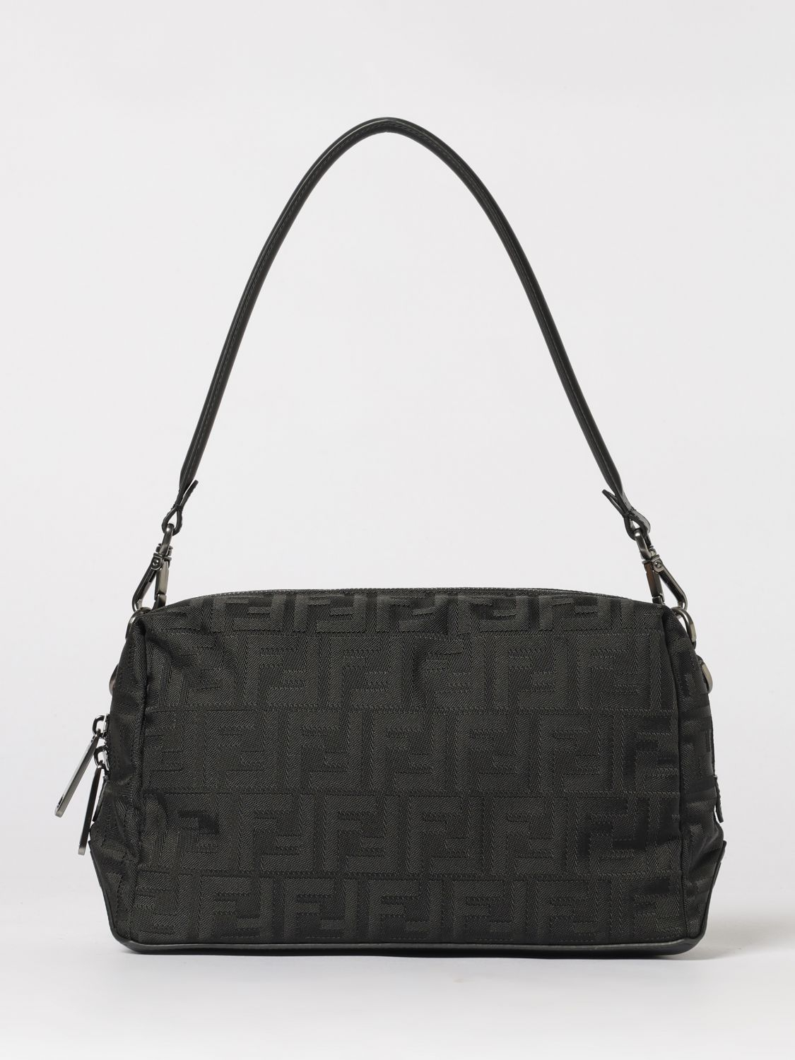 [Fendi] Shoulder bag SS26 7VA672AVC6 F0SAJ