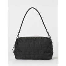 [Fendi] Shoulder bag SS26 7VA672AVC6 F0SAJ