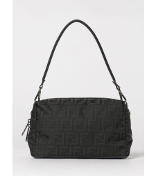 [Fendi] Shoulder bag SS26 7VA672AVC6 F0SAJ