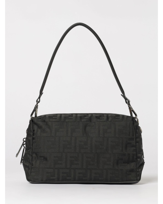[Fendi] Shoulder bag SS26 7VA672AVC6 F0SAJ