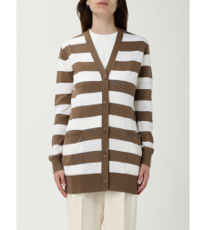 [Max Mara] Knitwear FW25 2521346031600 009
