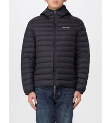 [ARMANI EXCHANGE] Down Jacket FW25 XM001577AF16927 UC001