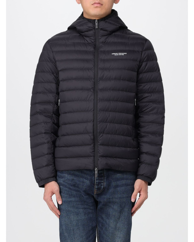 [ARMANI EXCHANGE] Down Jacket FW25 XM001577AF16927 UC001