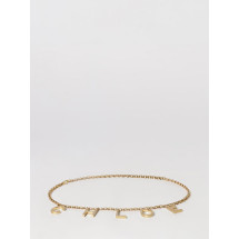 [Chloe] Belt SS26 CH25ABJ41CB7 9DC