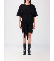 [Diesel] Short sleeve dress SS26 A192320NIAX 9XX