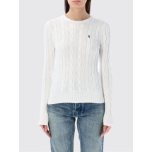 [Polo Ralph Lauren] Knitwear SS26 211971869 007