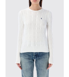 [Polo Ralph Lauren] Knitwear SS26 211971869 007