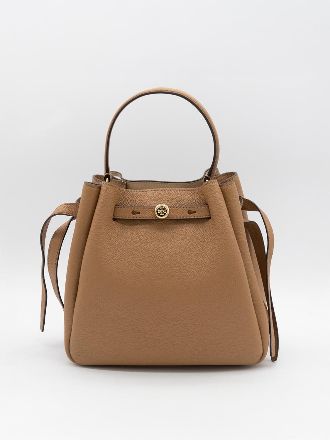 [Tory Burch] Minibag FW25 166982 227