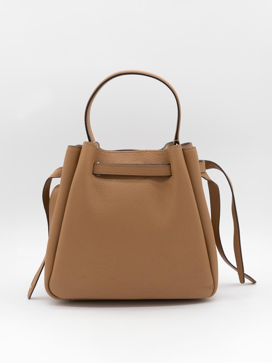 [Tory Burch] Minibag FW25 166982 227
