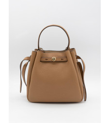 [Tory Burch] Minibag FW25 166982 227