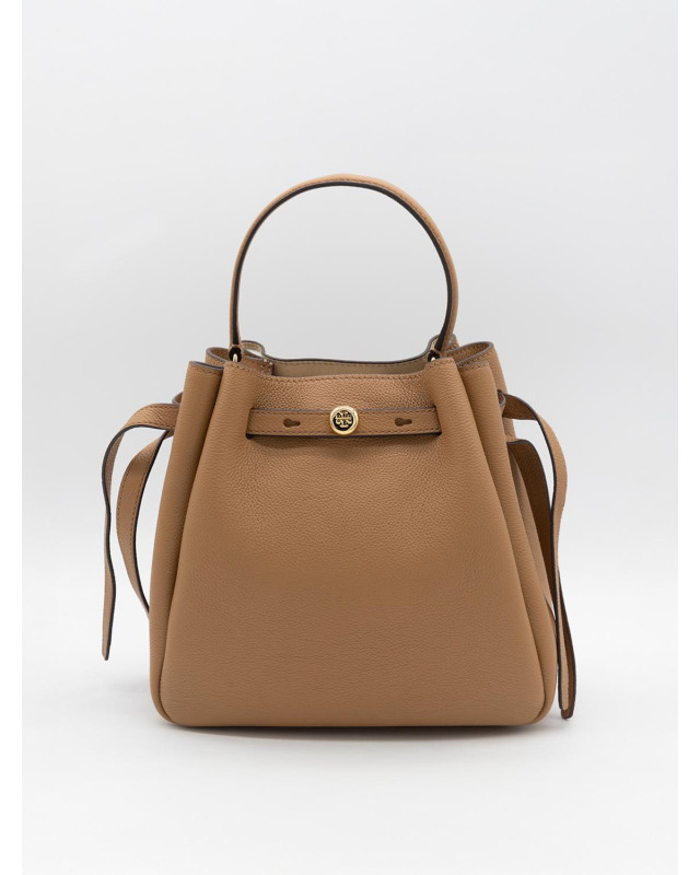 [Tory Burch] Minibag FW25 166982 227