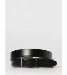 [Dsquared2] Belt SS26 GBM000212900001 M1510
