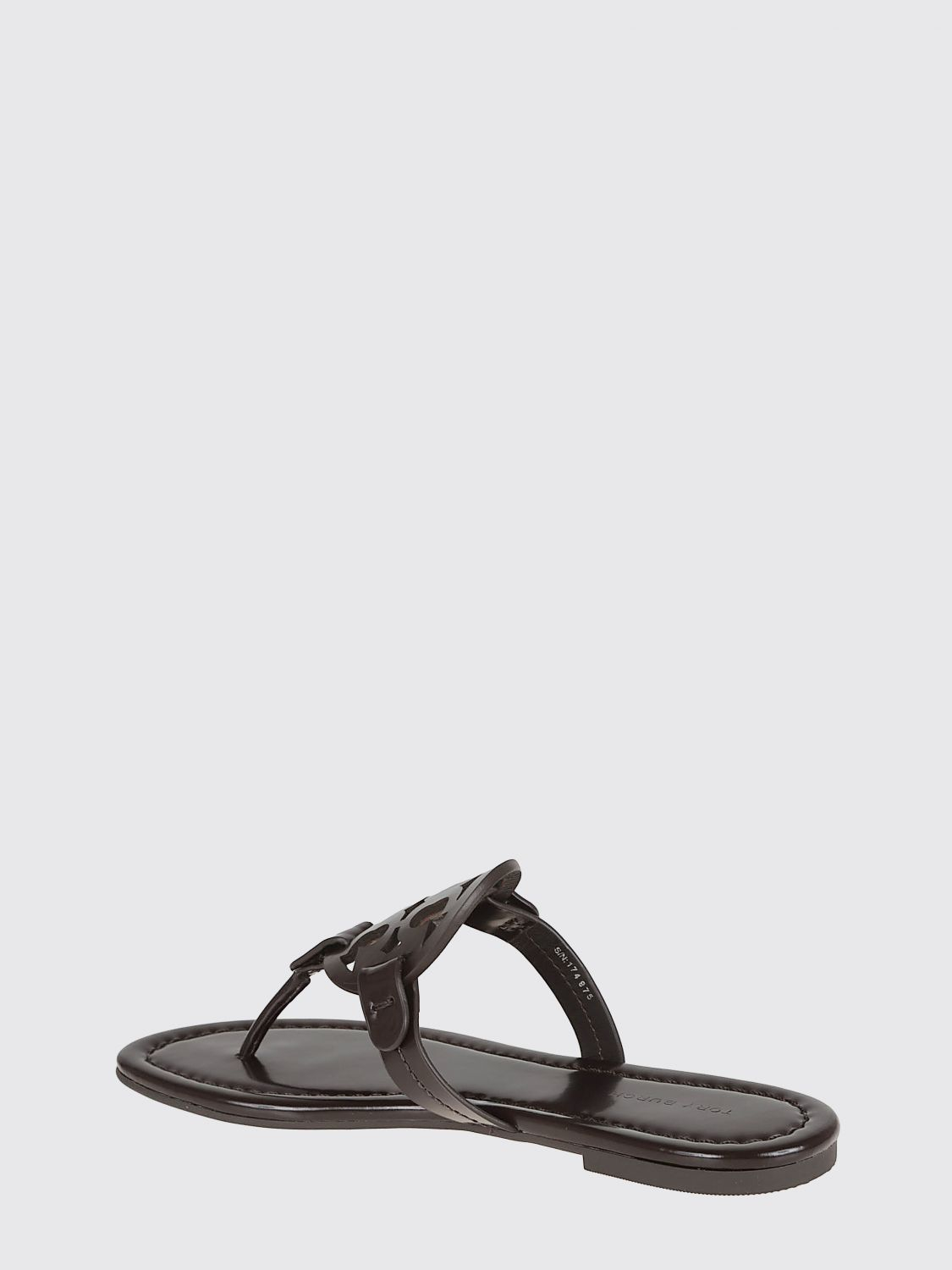 [Tory Burch] Sandals SS26 174875 200