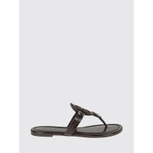 [Tory Burch] Sandals SS26 174875 200