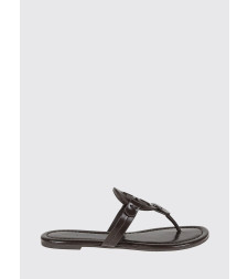 [Tory Burch] Sandals SS26 174875 200