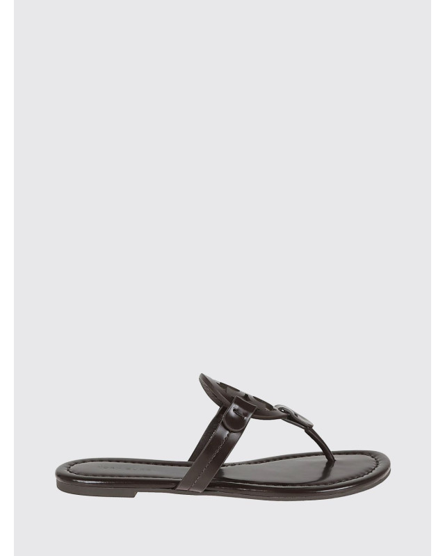 [Tory Burch] Sandals SS26 174875 200